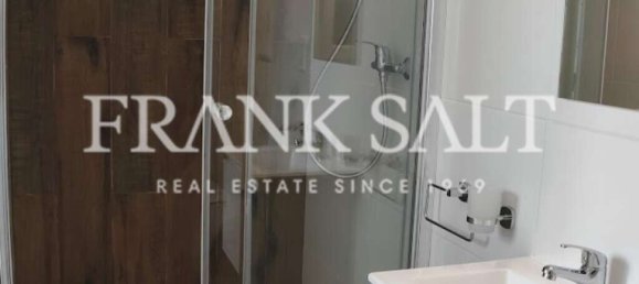 Мезонет с 3 спальнями в Слима, Мальта № 4564 9