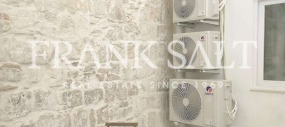 Мезонет с 3 спальнями в Слима, Мальта № 4564 10