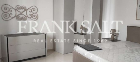 Мезонет с 3 спальнями в Слима, Мальта № 4564 4