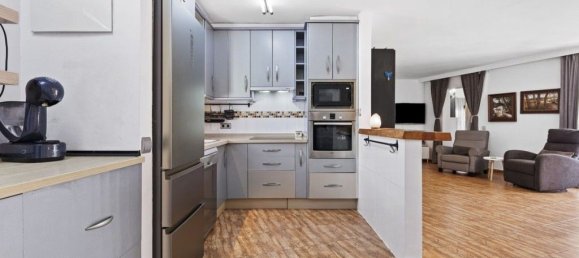 4 Schlafzimmer Haus in Fuengirola, Spain, Nr. 133422 26