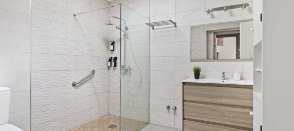 4 Schlafzimmer Haus in Fuengirola, Spain, Nr. 133422 3