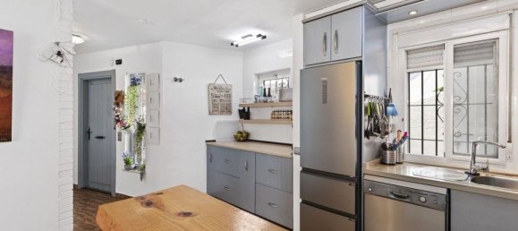 4 Schlafzimmer Haus in Fuengirola, Spain, Nr. 133422 28