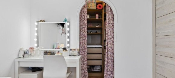 4 Schlafzimmer Haus in Fuengirola, Spain, Nr. 133422 8