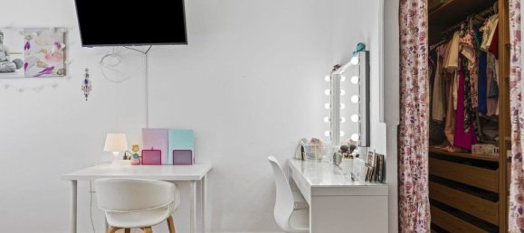 4 Schlafzimmer Haus in Fuengirola, Spain, Nr. 133422 9