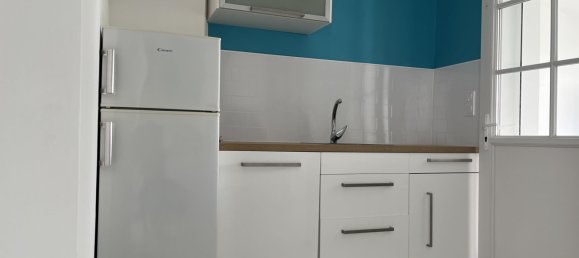 3 bedrooms Apartment in Tours, France No. 219505 17