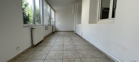 3 bedrooms Apartment in Tours, France No. 219505 6