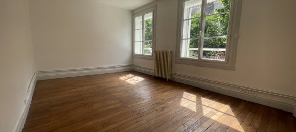 3 bedrooms Apartment in Tours, France No. 219505 29