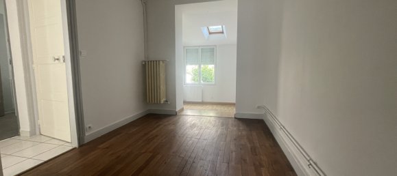 3 bedrooms Apartment in Tours, France No. 219505 24