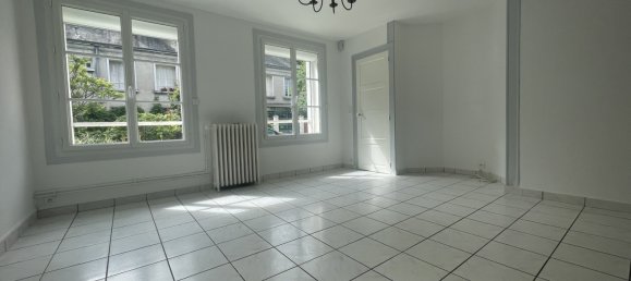3 bedrooms Apartment in Tours, France No. 219505 30