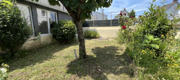 3 bedrooms Apartment in Tours, France No. 219505 21