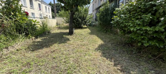 3 bedrooms Apartment in Tours, France No. 219505 7