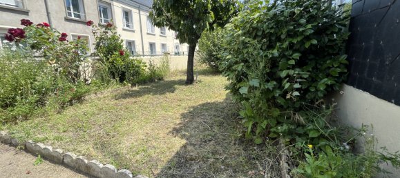 3 bedrooms Apartment in Tours, France No. 219505 16