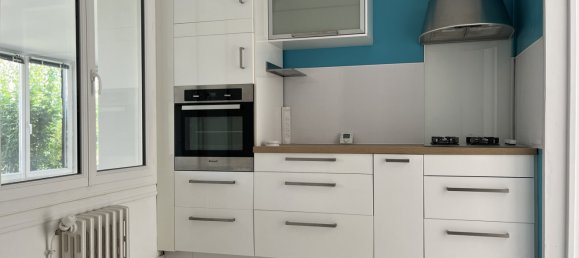 3 bedrooms Apartment in Tours, France No. 219505 15