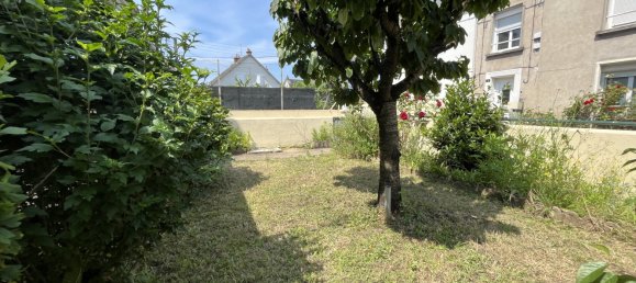 3 bedrooms Apartment in Tours, France No. 219505 5