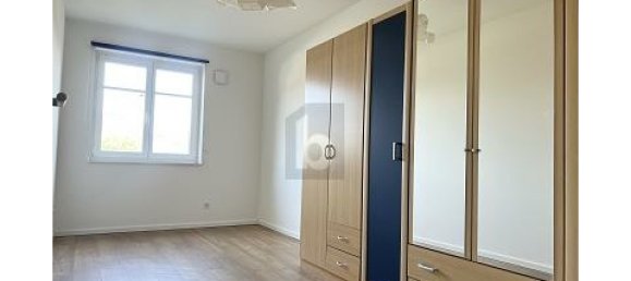 3 rooms Apartment in Pinneberg, Germany No. 263608 3