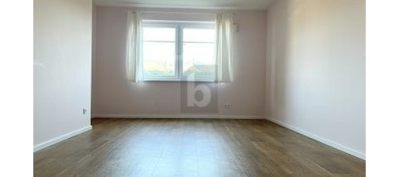 3 rooms Apartment in Pinneberg, Germany No. 263608 2