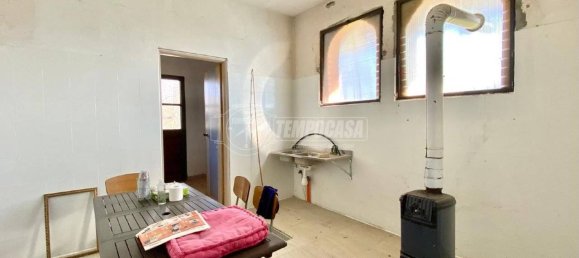 5-Zimmer Gewerbliche Immobilie in Varisella, Italy, Nr. 145119 5