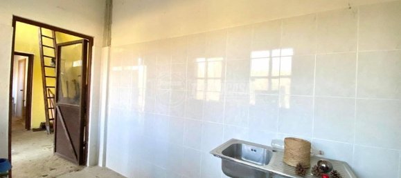 5-Zimmer Gewerbliche Immobilie in Varisella, Italy, Nr. 145119 7