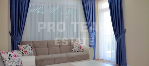 2 rooms Apartment in Konyaalti, Turkey No. 27819 9