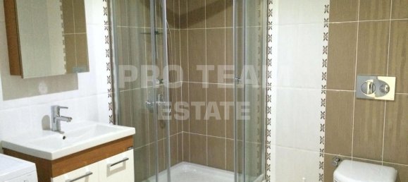 2 rooms Apartment in Konyaalti, Turkey No. 27819 13