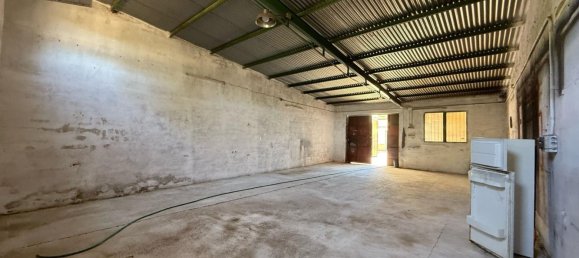 123m² Warehouse in Andalusia, Spain No. 167336 7