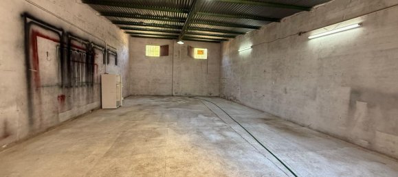 123m² Warehouse in Andalusia, Spain No. 167336 12