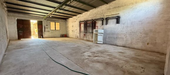 123m² Warehouse in Andalusia, Spain No. 167336 4
