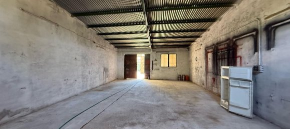 123m² Warehouse in Andalusia, Spain No. 167336 6