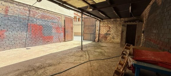 123m² Warehouse in Andalusia, Spain No. 167336 9