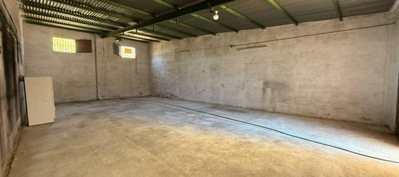 123m² Warehouse in Andalusia, Spain No. 167336 3