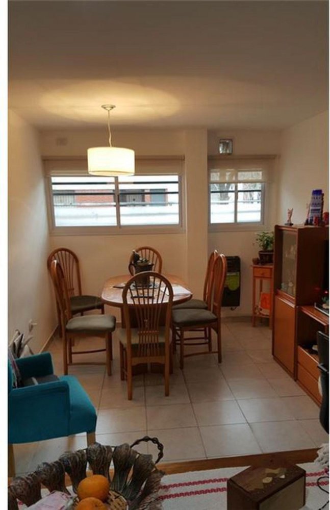 Studio in Campo Creado, Argentina No. 21842