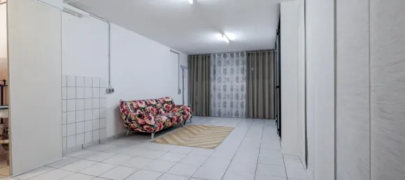 4 chambres Bungalow à Rhein-Sieg, Germany No. 197239 30