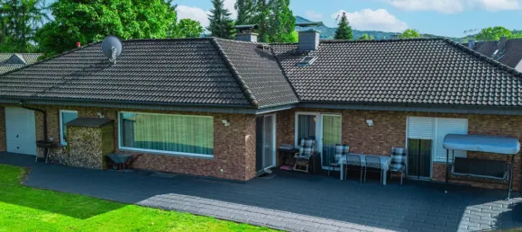 4 chambres Bungalow à Rhein-Sieg, Germany No. 197239 8