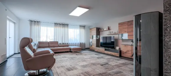 4 chambres Bungalow à Rhein-Sieg, Germany No. 197239 14