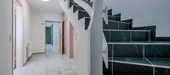 4 chambres Bungalow à Rhein-Sieg, Germany No. 197239 26