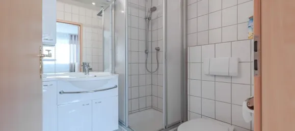 4 chambres Bungalow à Rhein-Sieg, Germany No. 197239 29