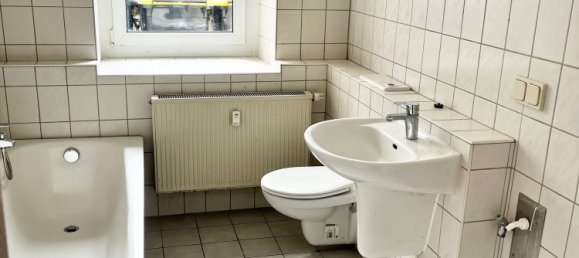 Квартира с 2 комнатами в Riesa, Германия № 84650 7