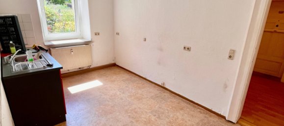 Квартира с 2 комнатами в Riesa, Германия № 84650 6