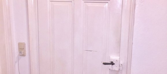 Квартира с 2 комнатами в Riesa, Германия № 84650 8