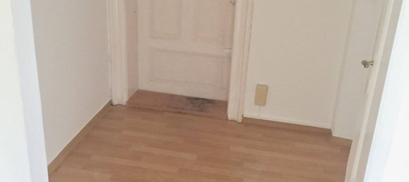 Квартира с 2 комнатами в Riesa, Германия № 84650 3