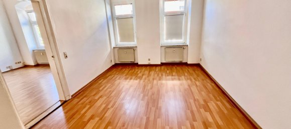 Квартира с 2 комнатами в Riesa, Германия № 84650 2