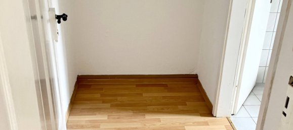 Квартира с 2 комнатами в Riesa, Германия № 84650 5