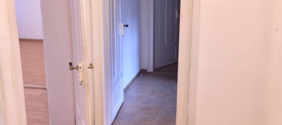 Квартира с 2 комнатами в Riesa, Германия № 84650 4