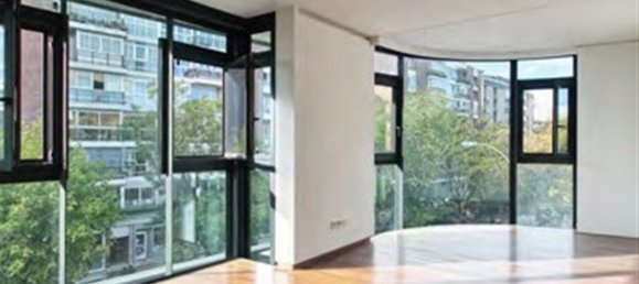 4 bedrooms Penthouse in Madrid, Spain No. 69537 3