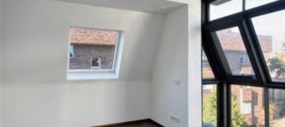 4 bedrooms Penthouse in Madrid, Spain No. 69537 9