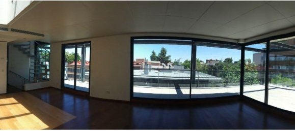 4 bedrooms Penthouse in Madrid, Spain No. 69537 8