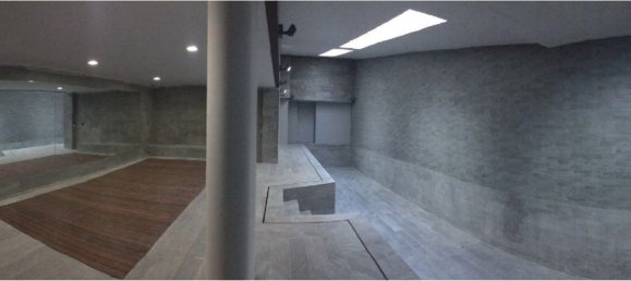 4 bedrooms Penthouse in Madrid, Spain No. 69537 19