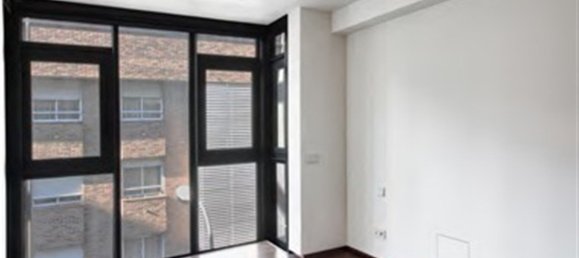 4 bedrooms Penthouse in Madrid, Spain No. 69537 4