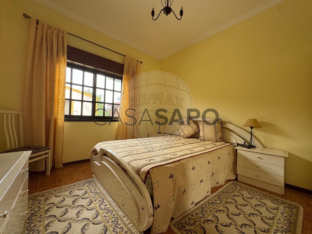 3 غرف نوم منزل في Santarem, Portugal رقم 233098