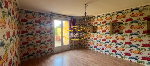 2 Schlafzimmer Stadthaus in Dagonville, France, Nr. 82973 11